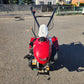 ヤンマー　中古　管理機　YK450RK-R　【動画有】
