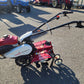 ヤンマー　中古　管理機　YK450RK-R　【動画有】