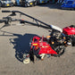 ヤンマー　中古　管理機　YK450RK-R　【動画有】