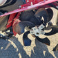 ヤンマー　中古　管理機　YK450RK-R　【動画有】