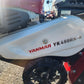 ヤンマー　中古　管理機　YK450RK-R　【動画有】