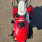 ヤンマー　中古　管理機　YK450RK-R　【動画有】