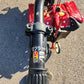 ヤンマー　中古　管理機　YK450RK-R　【動画有】