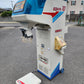 イセキ　中古　選別計量機　LTA10