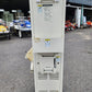 イセキ　中古　選別計量機　LTA10