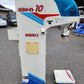 イセキ　中古　選別計量機　LTA10