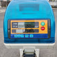 イセキ　中古　選別計量機　LTA10