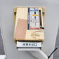 イセキ　中古　選別計量機　LTA10