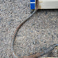 イセキ　中古　選別計量機　LTA10