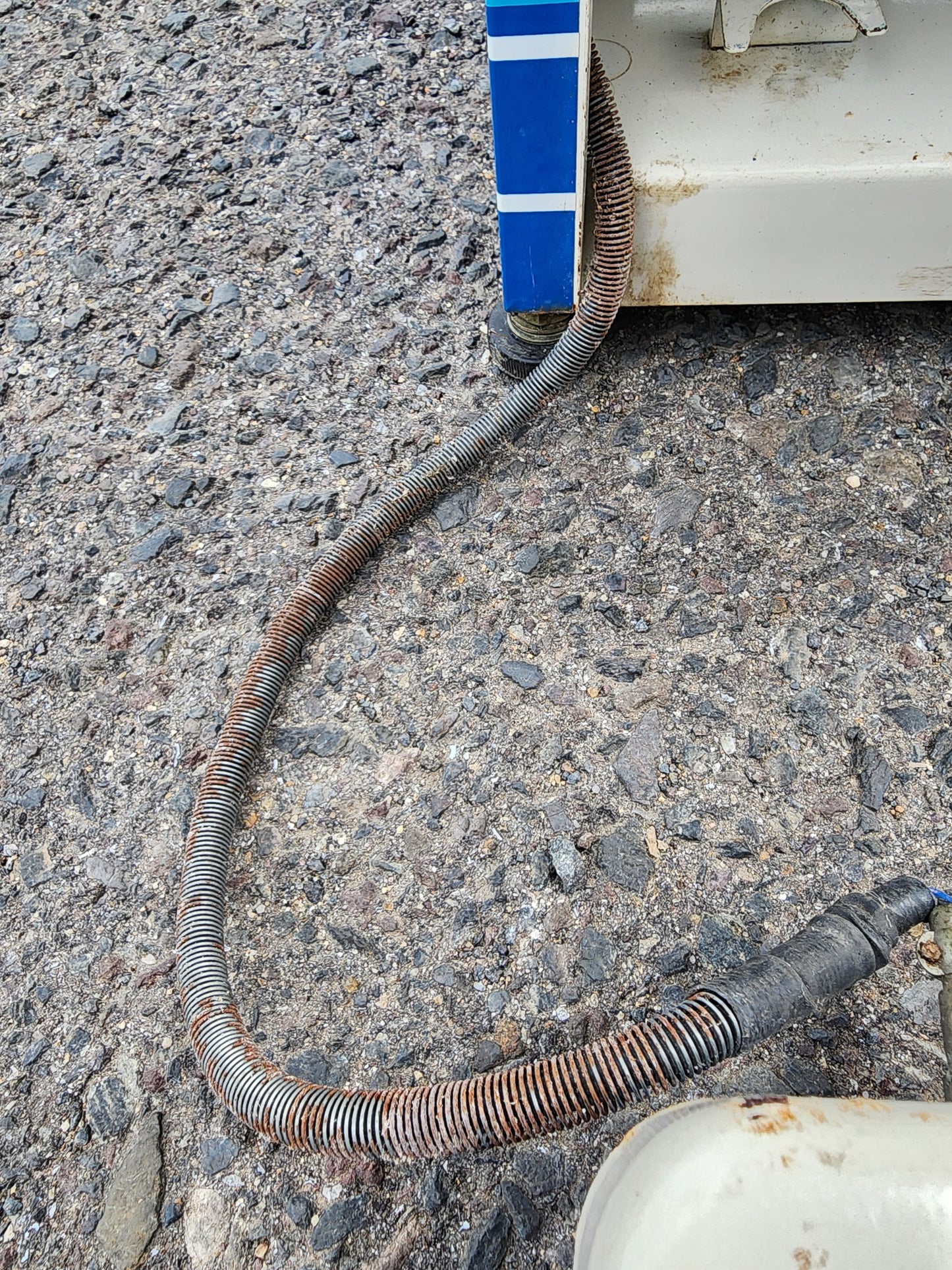 イセキ　中古　選別計量機　LTA10