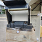 イセキ　中古　選別計量機　LTA10