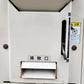 イセキ　中古　選別計量機　LTA10