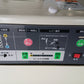 サタケ　中古　籾摺機　NPS350DXA 【宮城2838】
