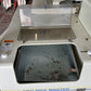 サタケ　中古　籾摺機　NPS350DXA 【宮城2838】