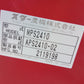 スター　中古　ドリームハロー　MPS2410　【宮城店2854】
