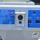 コンマ　中古　播種機　SP-GX3002　【宮城店2851P】