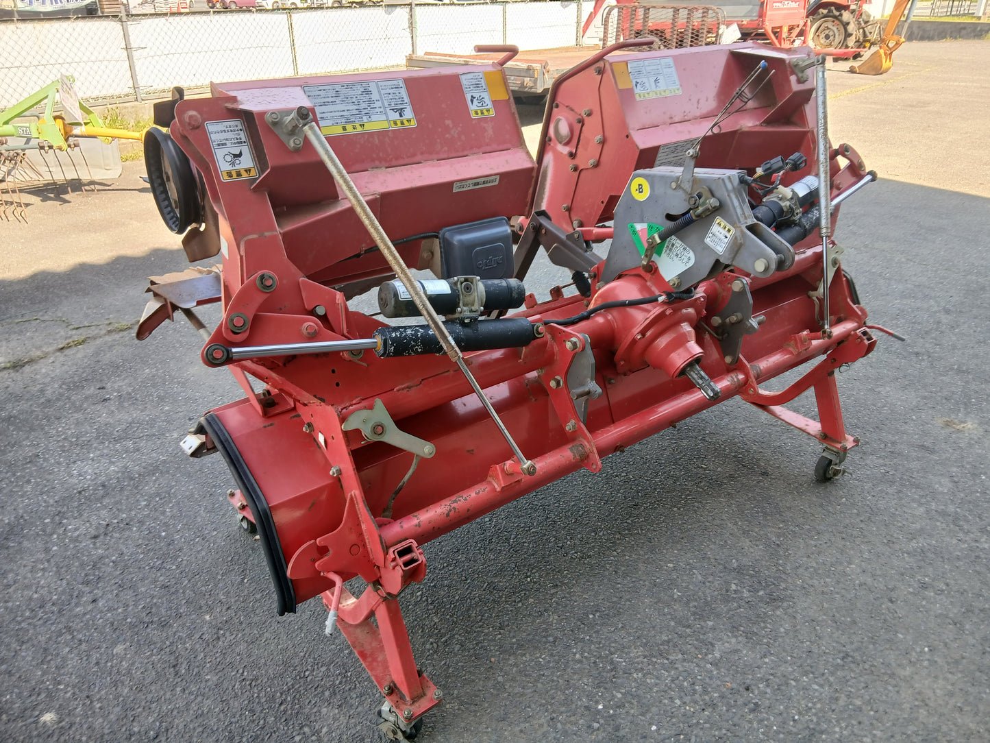 ニプロ　中古　ウィングハロー WGS3105BE-S 【宮城2856】