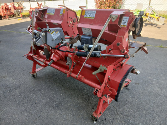ニプロ　中古　ウィングハロー WGS3105BE-S 【宮城2856】