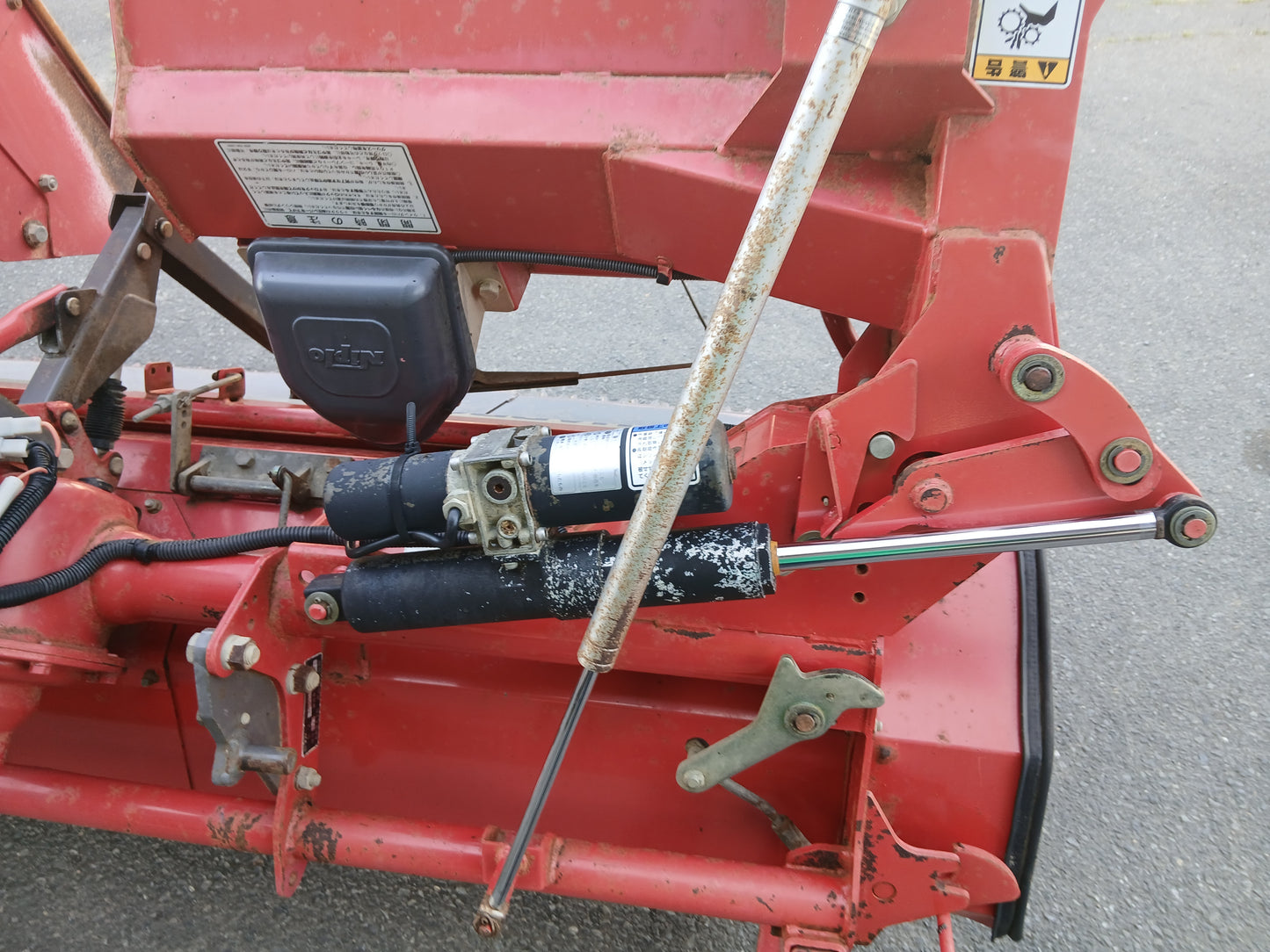 ニプロ　中古　ウィングハロー WGS3105BE-S 【宮城2856】