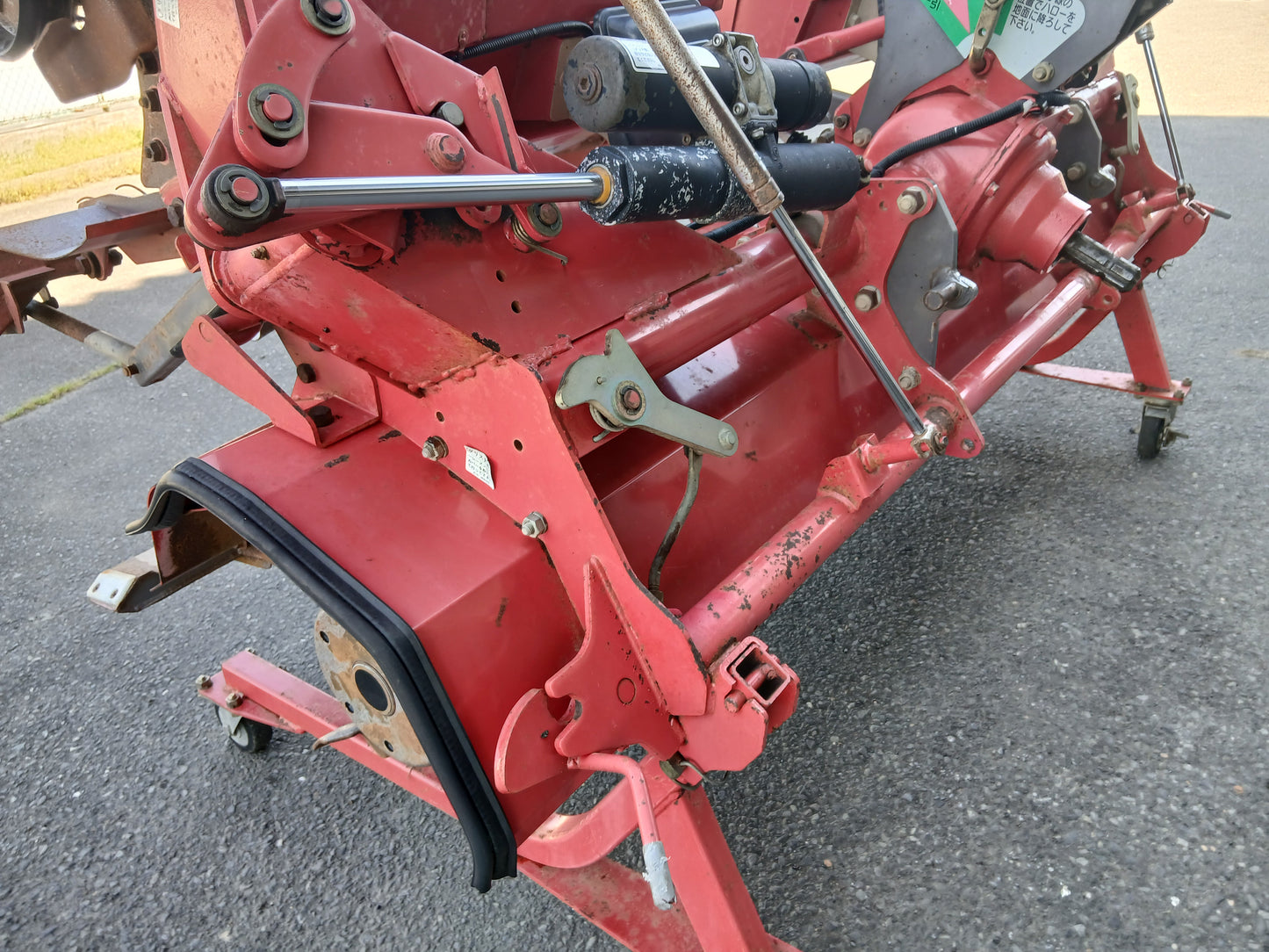 ニプロ　中古　ウィングハロー WGS3105BE-S 【宮城2856】