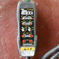 ニプロ　中古　ウィングハロー WGS3105BE-S 【宮城2856】