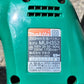 マキタ　中古　ヘッジトリマー　MUH352