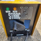 スズキッド　中古　溶接機　SSC-122