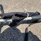 日立　中古　刈払機　FCG24EASP