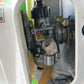 共立　中古　背負動力散布機　DMD450E　ジャンク品　【宮城店2857】