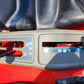 ヤンマー　中古　トラクター　F-7
