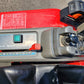 ヤンマー　中古　トラクター　F-7