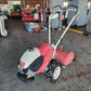 ヤンマー　中古　管理機　MRT650RZ　【宮城2861】