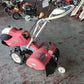 ヤンマー　中古　管理機　MRT650RZ　【宮城2861】