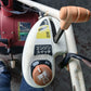 ヤンマー　中古　管理機　MRT650RZ　【宮城2861】
