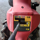ヤンマー　中古　管理機　MRT650RZ　【宮城2861】
