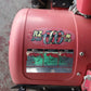 ヤンマー　中古　管理機　MRT650RZ　【宮城2861】