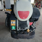 ヤンマー　中古　管理機　MRT650RZ　【宮城2861】