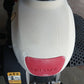 ヤンマー　中古　管理機　MRT650RZ　【宮城2861】