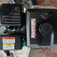 オーレック　中古　ウィングモア　WM757P　【宮城2863】