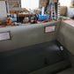 石井製作所　中古　籾コンテナ 軽トラ用　G11【宮城2884】