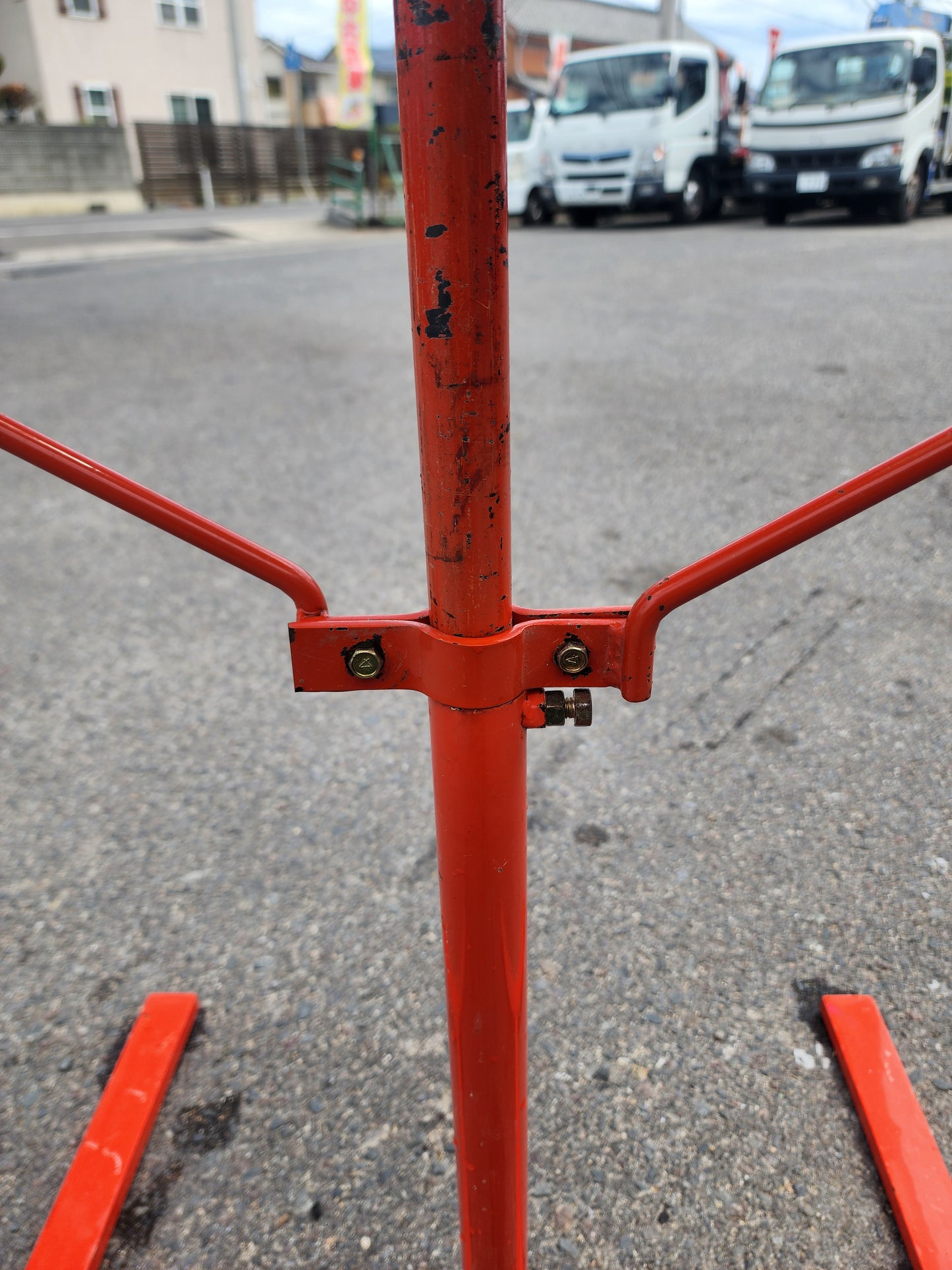 ヤンマー　中古　もみ殻収集機　チャフロン