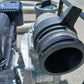 工進　中古　エンジンポンプ SEV-80X 【宮城2865】
