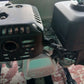 工進 中古 エンジンポンプ KH-40P 【宮城2889】