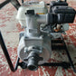 工進 中古 エンジンポンプ KH-40P 【宮城2889】