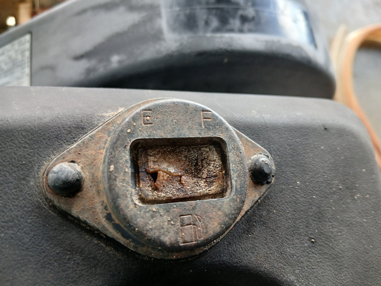 工進 中古 洗車機 型式不明  ジャンク・部品取り品 【宮城2890】