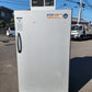 ホシザキ　中古　保冷庫（１４袋用）　HRA-14MGF