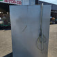 ホシザキ　中古　保冷庫（１４袋用）　HRA-14MGF