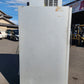 ホシザキ　中古　保冷庫（１４袋用）　HRA-14MGF