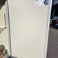 ホシザキ　中古　保冷庫（１４袋用）　HRA-14MGF