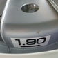 タイガー 中古 選別計量器 CR-20A 【宮城2916】